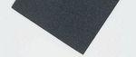 ESD Foam Board 300x300mm-180-09-276 180-09-276
