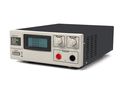 DC LAB SWITCHING MODE POWER SUPPLY 0-60 VDC / 0-15 A MAX WITH LCD DISPLAY LABPS6015SM 5410329645465; 5410329661489