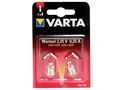 SPARE LAMP FOR VTMG Magnifiers LAMP742 4008496101658; 5410329385019