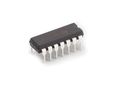 QUAD OPAMP LOW POWER LM324 5410329281144