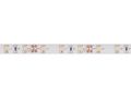 FLEXIBLE LED STRIP - WARM WHITE - 300 LEDs - 5 m - 12 V LS12M130WW1 5410329667948; 5410329678722; 5410329678739