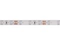 FLEXIBLE LED STRIP - YELLOW - 300 LEDs - 5 m - 12 V LS12M130Y1 5410329667955; 5410329678784; 5410329678791