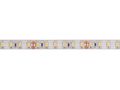 FLEXIBLE LED STRIP - WARM WHITE - 600 LEDs - 5 m - 24 V LS24M150WW1 5410329668099; 5410329678968; 5410329678975