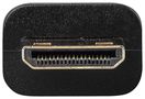 Adapter, HDMI socket - mini HDMI plug AD/HDMI-F:MiniHDMI-M 4040849688416