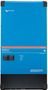 Victron inverter/charger MultiPlus-II 48/15000/200-100 230VAC PMP483150000 8719076056324