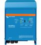 MultiPlus Compact 24/2000/50-50 120V VE.Bus CMP242200100 8719076037569