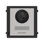 Hikvision DS-KD8003-IME1(B)/NS (No call button) PSKDSKD8003IME1BNS