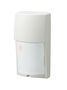Outdoor PIR detector Optex LX-402 JOLX40