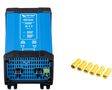 Voltage converter DC/DC 24V:12V (adjustable 10-15V), 40A Orion, galvanically not isolated, IP20, insulated screws, Victron energy ORI241240021 8719076038726