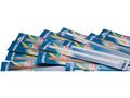 OXYTURBO - FILLER METALS - FOR OT115 TURBO 90 - 10 pcs OT101500 8011971000007
