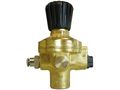 OXYTURBO - REGULATOR - MIGNON - FOR WELDING MACHINE OT225000 8011971225042