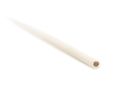 OXYTURBO - SOLDERING ROD - SILVER ALLOY - 40% SILVER OT98211 5411244982116