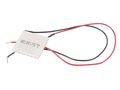 PELTIER THERMOELECTRIC COOLING MODULE - 6A 15.4V 67░ PELTIER2 5410329278403; 5410329518387
