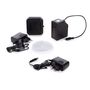 Mini wireless infrared security system - 7 m PEM7DW 5410329756796; 5410329763442