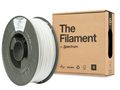 Filament PLA HS traffic white 1kg The Filament by Spectrum PLAHS-tWHI-1-TF 5905991405344