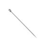 CB antenna Peiyng CB006, 1000mm PYCB006 5901436799207