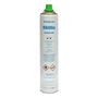 Refrigerant R600A (Isobutane) 420 gr R600A