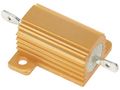 RESISTOR 25W 0E47 RG0E47 5410329382810; 5410329382810