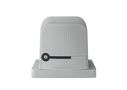 Sliding gate automation kit NICE RO600KLTR01 AVRO600KLTR01