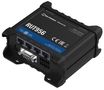 Modem Teltonika LTE RUT 956 LTE(4G) LTRUT956