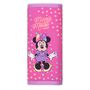 Seat belt pad MINNIE, Seven 5902308596429