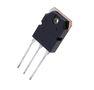Transistor NPN 160/120V 8A 80W 20MH 2SC4467