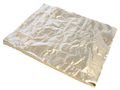 Griffon heat shield, flexible, 250x190x6 mm SC1195 8710439054964