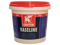 Griffon vaseline, acid-free,1 kg, pot SC1421 8710439914213