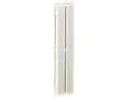 HIGH-Q BREADBOARD - 640 HOLES SD10N 5410329219840; 5410329485375; 5410329511937