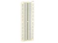 HIGH-Q BREADBOARD - 840 HOLES SD12N 5410329219857; 5410329485382
