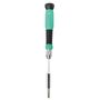 Precision Electronic Screwdriver Set, Pro'sKit SD-9802 4710810407109