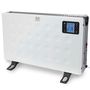 Smart convector heater - 2000 W SMART1310 5410329726843; 5410329726843