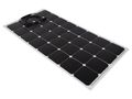 SOLAR FLEXIBLE PANEL 12 V 100 W SOL100F 5410329694548; 5410329702878