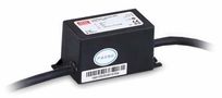 10kA High Performance Surge Protection Devise 320Vac, MEAN WELL SPD-10-320S