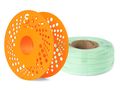 Spectrum ReFill reusable 3D printed masterspool SPECTRUM-MASTERSPOOL 5905991405009