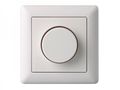 Light dimmer 0/1-10V, 230Vac, 1-wire, Sunricher SR-2202N-1-10V