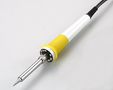 Soldering iron 30W 230V, ST-808B, Solomon ST-808B