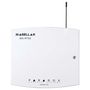 PARADOX MAGELLAN MG-RTX3  RIMG-RTX31R