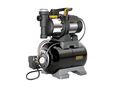 Stanley pressure pump 1300 W, 20 L tank, self-priming STN-P1300B 8016287517751; 8016287517751