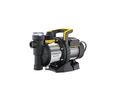 STANLEY - SELF-PRIMING JET PUMP - 900 W STN-P900SP 8016287517720; 8016287517720