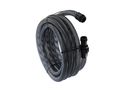 STANLEY - DELIVERY HOSE FOR SUBMERSIBLE PUMPS STN-PA43815 8016287438155; 8016287438155