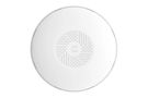 Wireless LAN transmission device Teltonika TAP200 TELTOLANTAP200