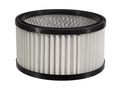 HEPA filter for TC90601 TC90601-SP1 5410329707422