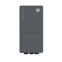 Car charging station TeltoCharge EVC1200P4000 (with socket, 22kW, 32A, 3 phase) TELTOCHARGEEVC120