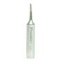 Replacement Tip For 1C type (I.D.:4.0mm, O.D.:6.3mm) 5SI-216N-1C