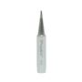 Replacement Tip For BC type (I.D.:4.0mm, O.D.:6.3mm) 5SI-216N-BC