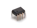 DUAL BI-FET OPAMP LOW NOISE TL072 5410329244156