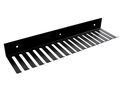CABLE RACK FOR TEST LEADS TLMH 5410329464103; 5410329549060