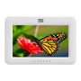 PARADOX TM50 (white) CVPPTM50W
