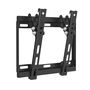 Wall Mount Tiltable TV 23-42" (max 35kg) UCH0153 5901436786931